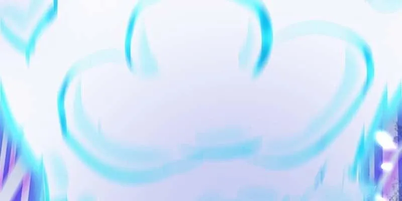 是劫？是缘？ 第10页