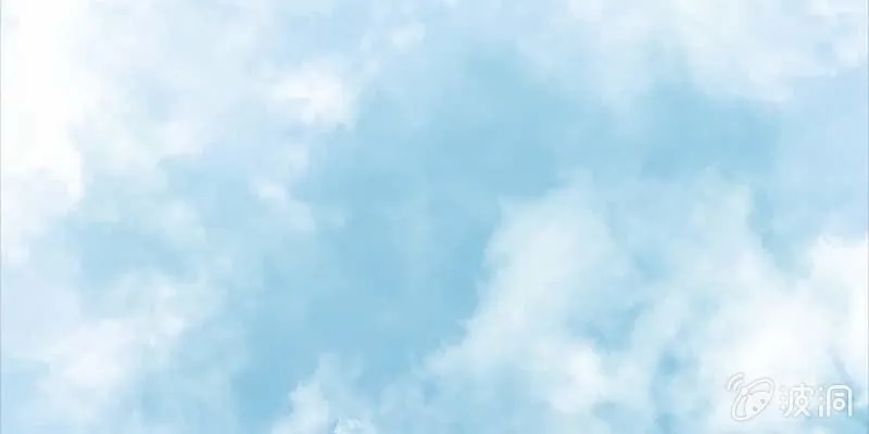 是劫？是缘？ 第137页