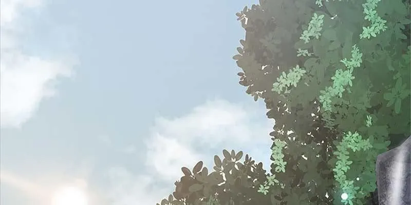 是劫？是缘？ 第140页