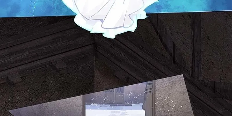 下山同行 第106页