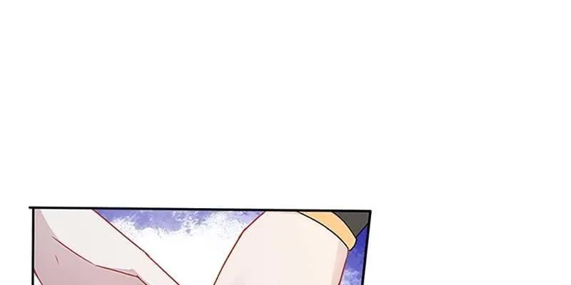 初入凡尘历练 第23页