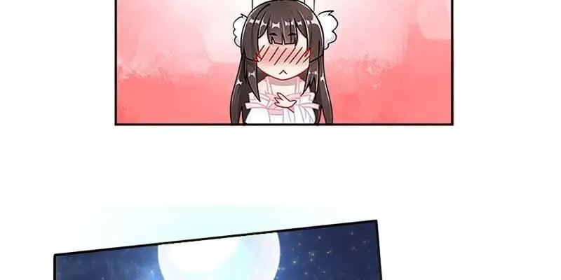 初入凡尘历练 第31页