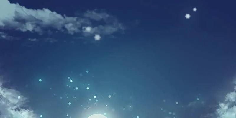 初入凡尘历练 第106页