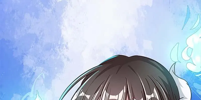出手相救 第67页