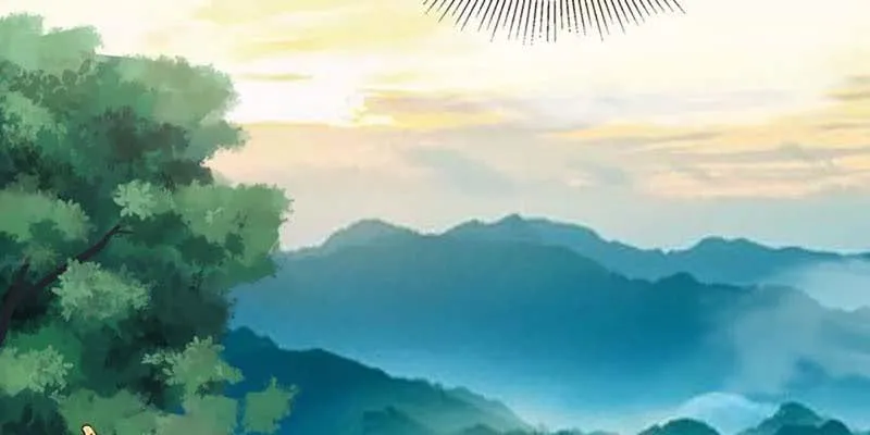 我的夫君也是修士 第43页