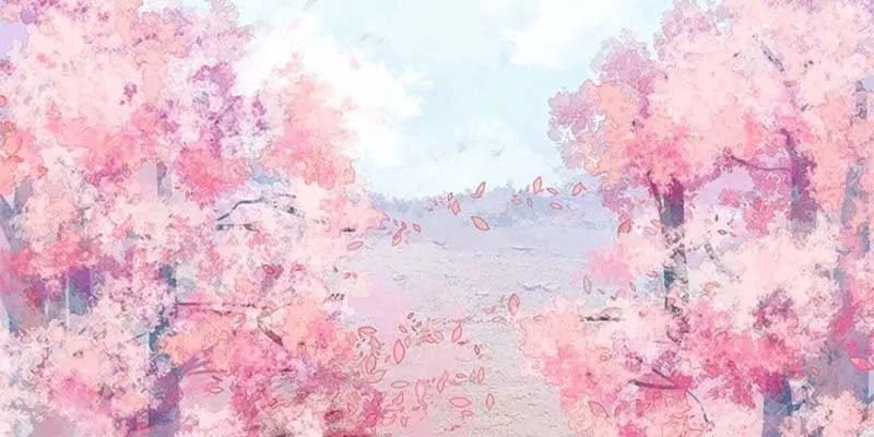 梦中的魏清墨 第14页