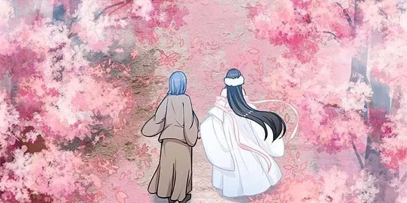 梦中的魏清墨 第15页