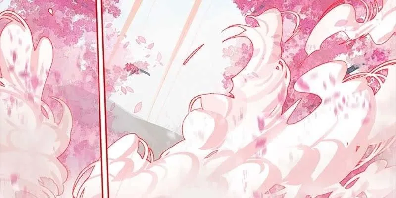 梦中的魏清墨 第78页