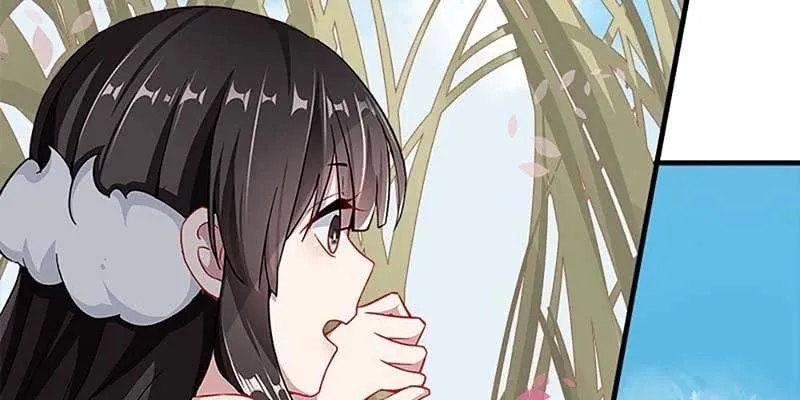 梦中的魏清墨 第142页
