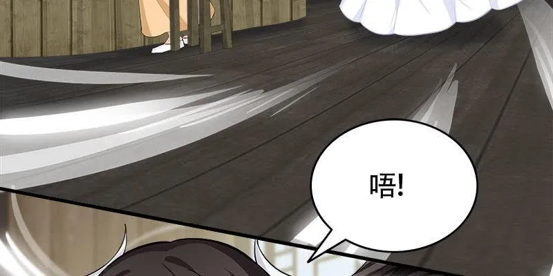 弄雪发威 第11页