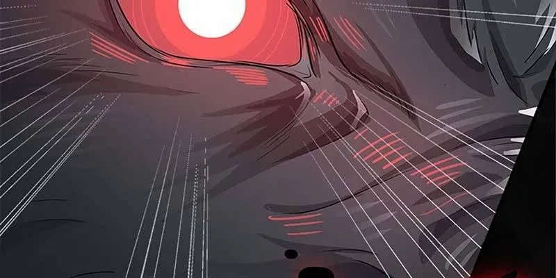 玄灵子现身！ 第95页