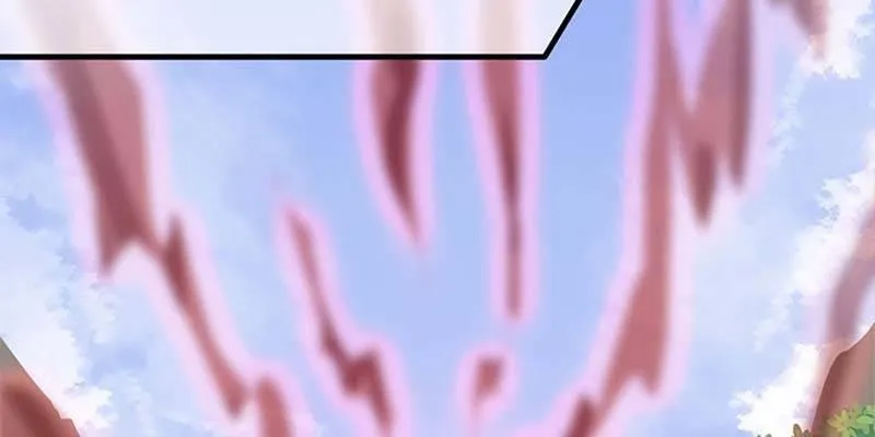 玄灵子现身！ 第103页