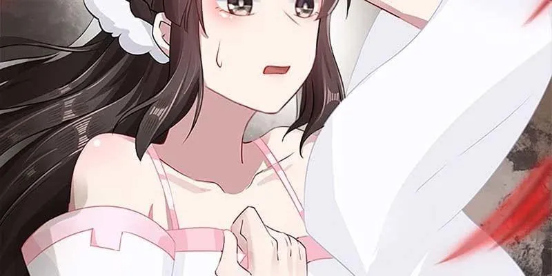 玄灵子现身！ 第108页