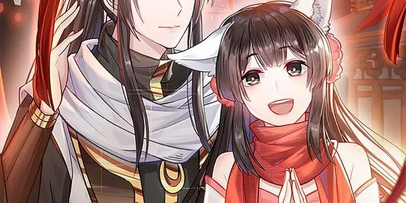再遇天魔女 第2页