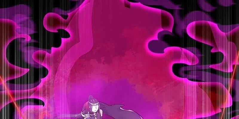 再遇天魔女 第6页