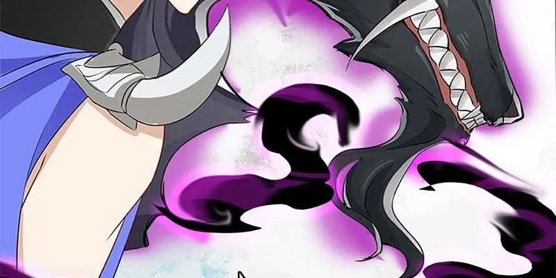 再遇天魔女 第22页