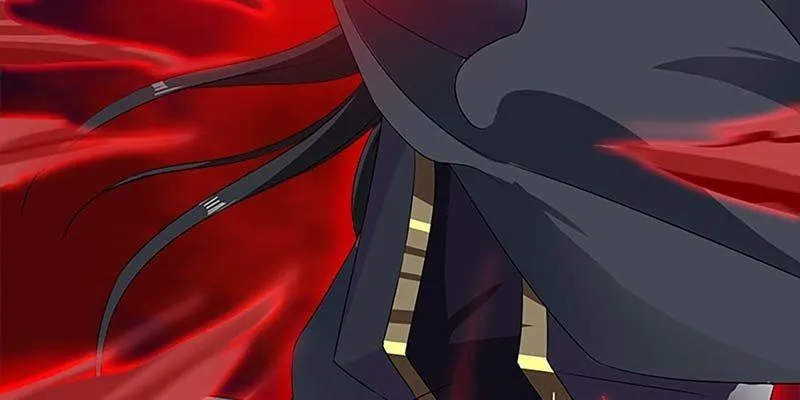 再遇天魔女 第27页