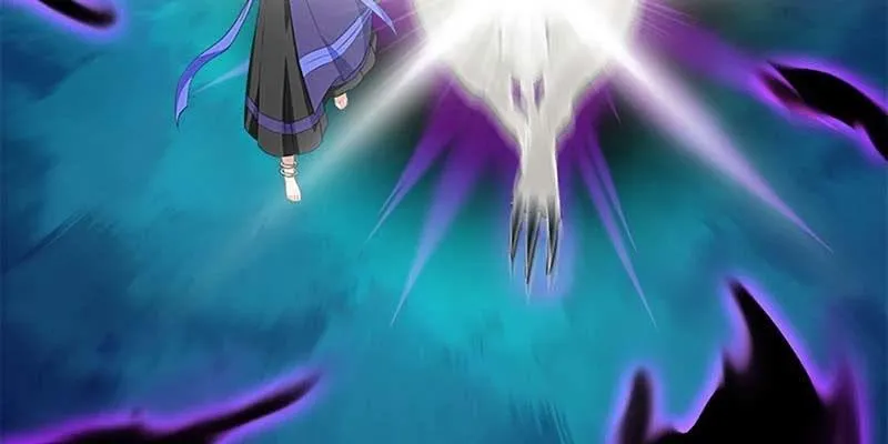 再遇天魔女 第36页