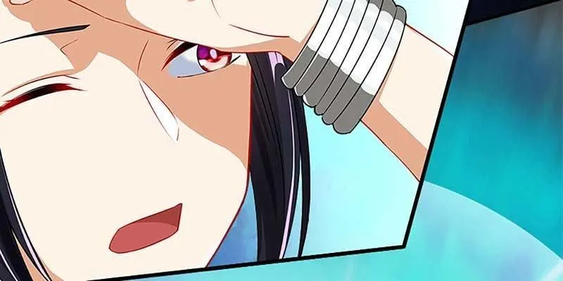 再遇天魔女 第38页