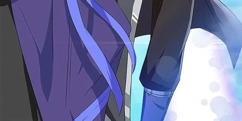 再遇天魔女 第46页