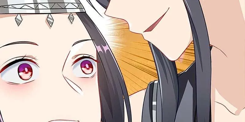 再遇天魔女 第50页