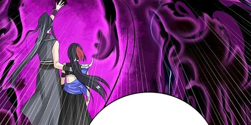 再遇天魔女 第56页