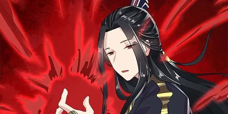再遇天魔女 第58页