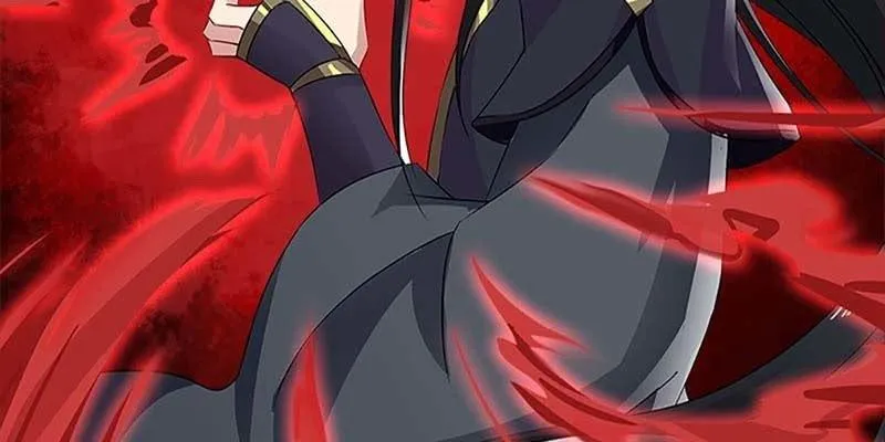 再遇天魔女 第59页