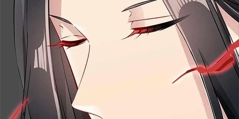 再遇天魔女 第62页