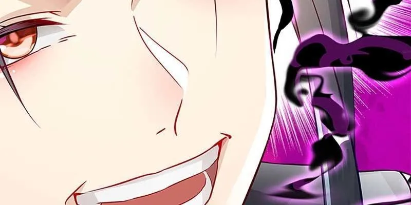 再遇天魔女 第66页