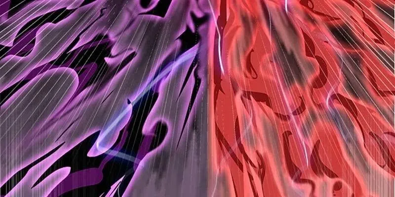 再遇天魔女 第70页