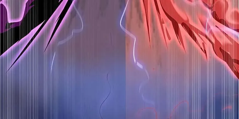 再遇天魔女 第71页