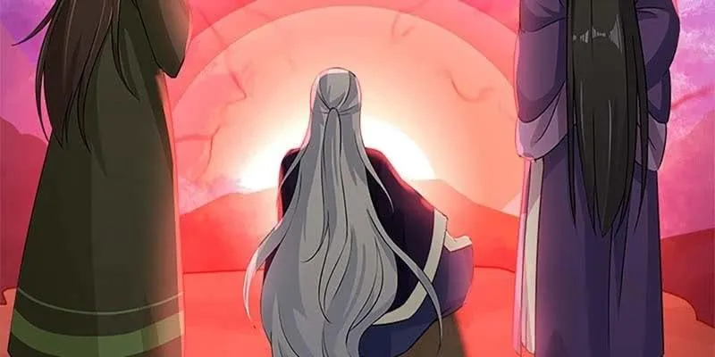 再遇天魔女 第80页