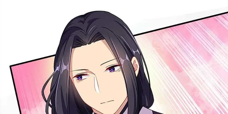 再遇天魔女 第103页