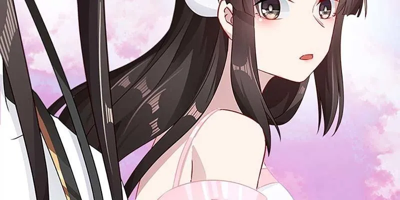 再遇天魔女 第127页
