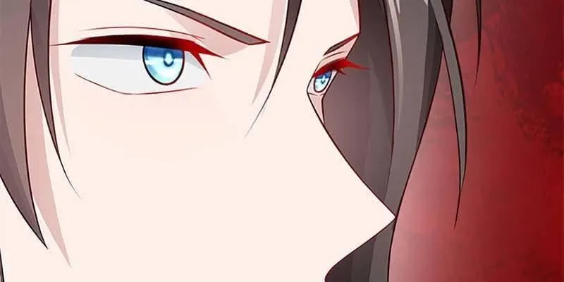 再遇天魔女 第130页