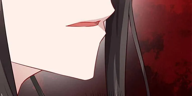 再遇天魔女 第131页