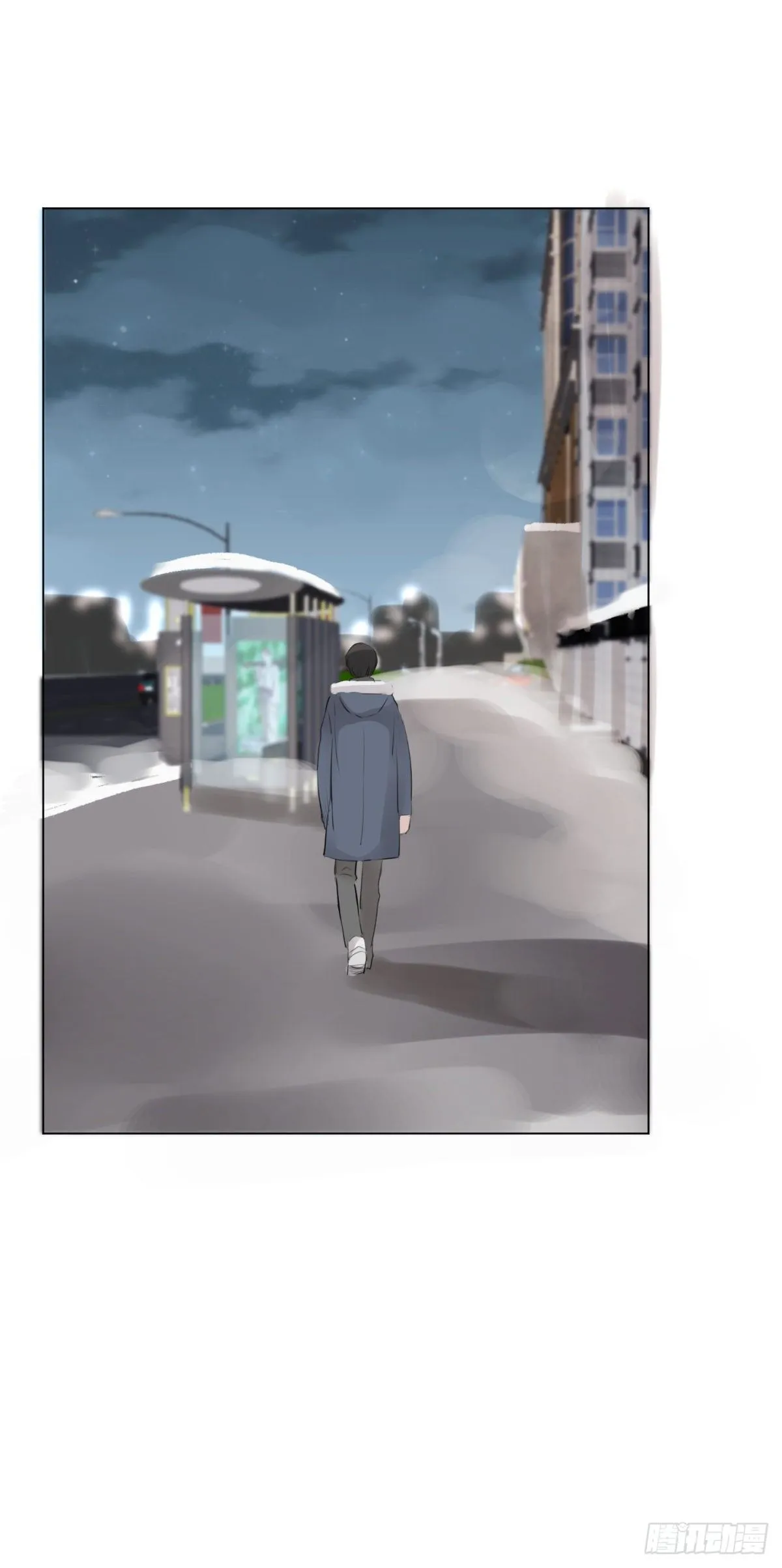 番外2-留学生 第49页