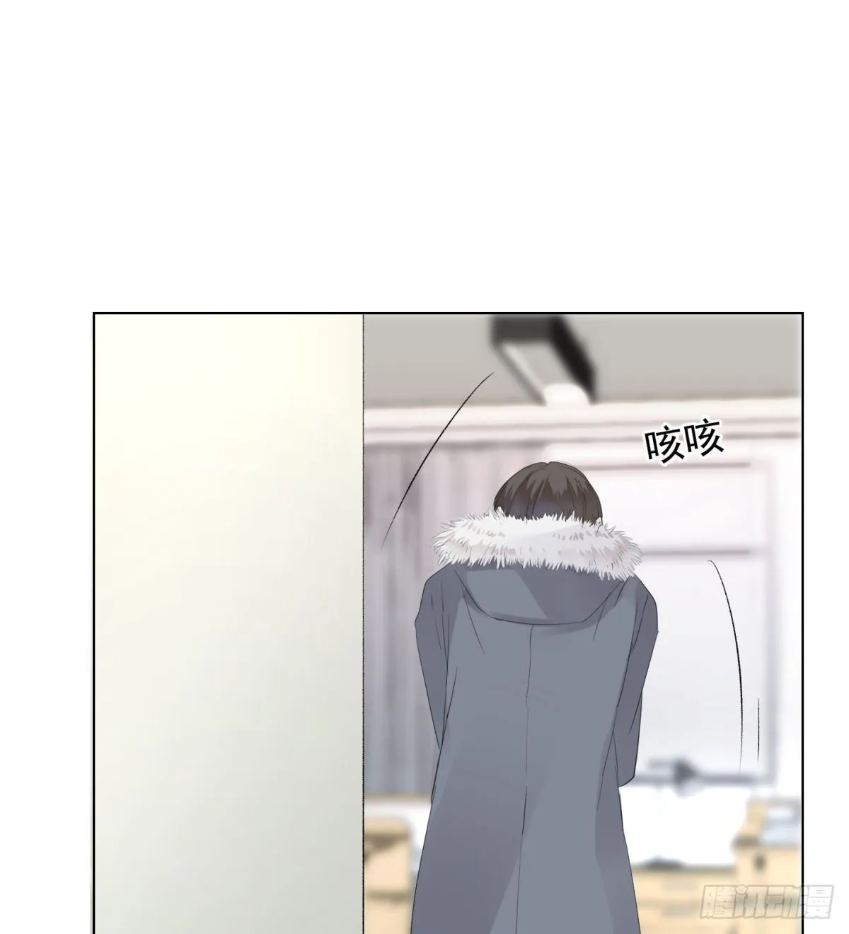 冬日篇-画师 第26页