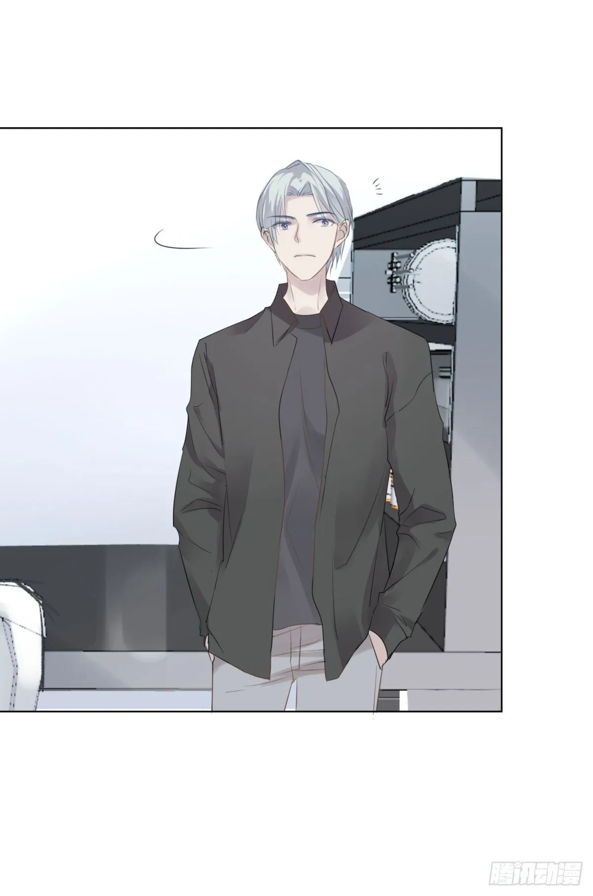 冬日篇-画师 第46页