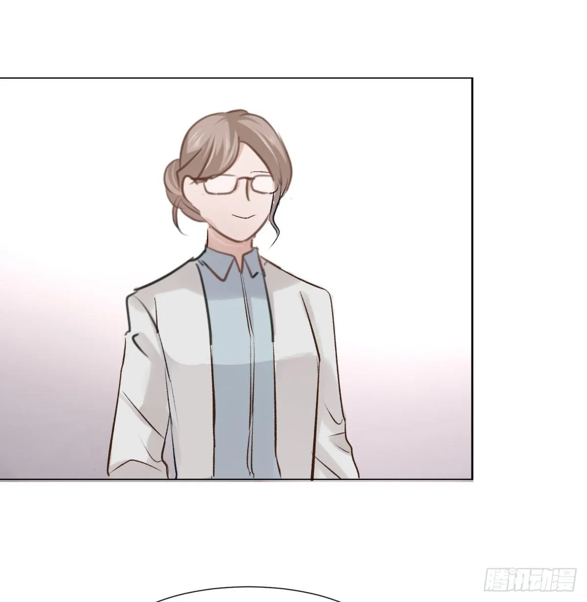 隐藏回报 第18页