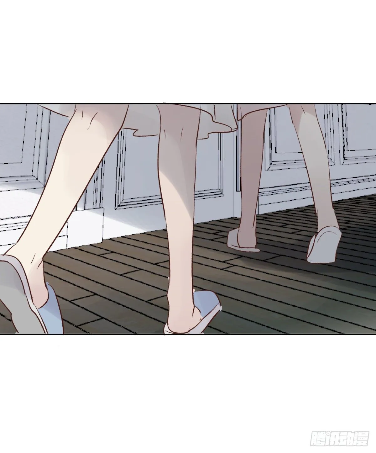 舍 第5页
