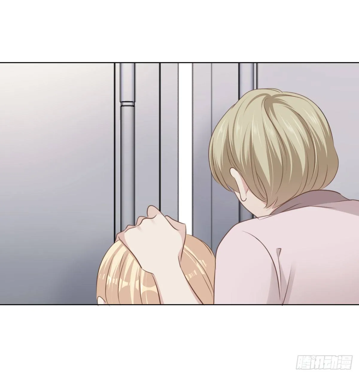 舍 第7页