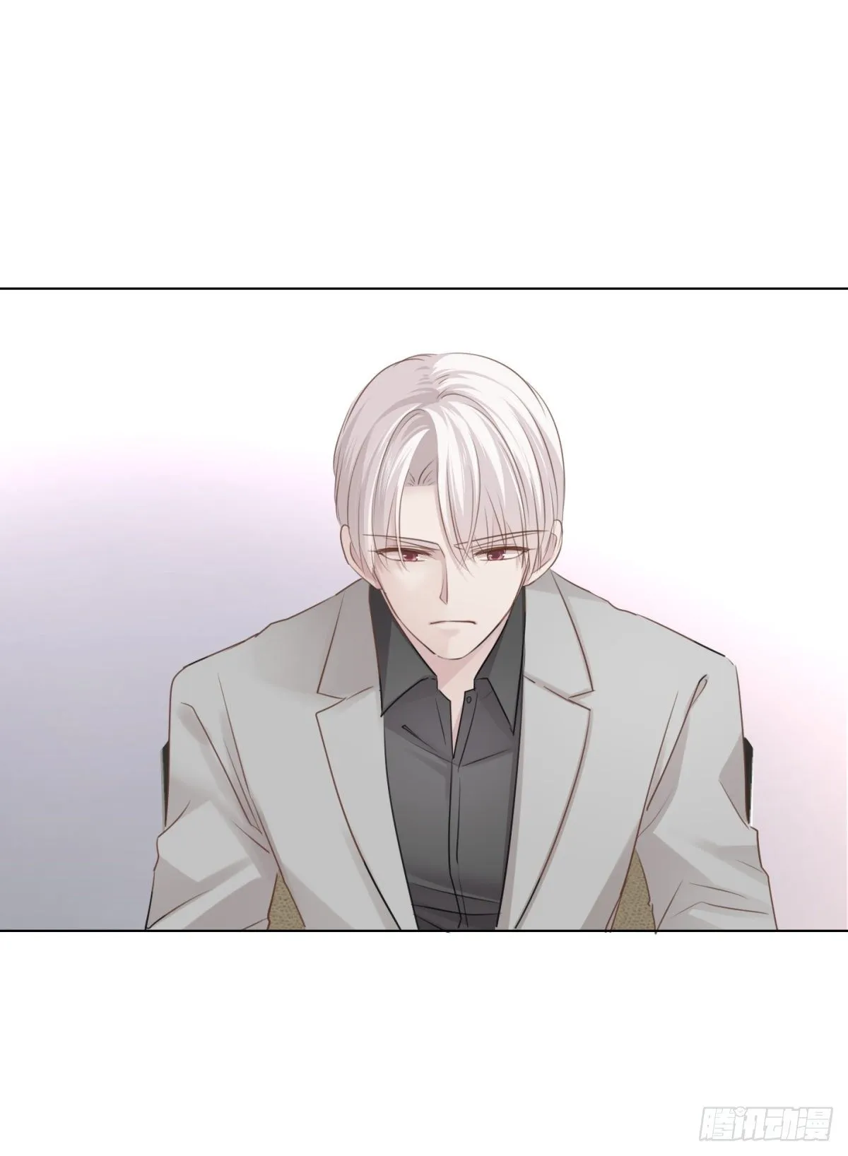 舍 第24页