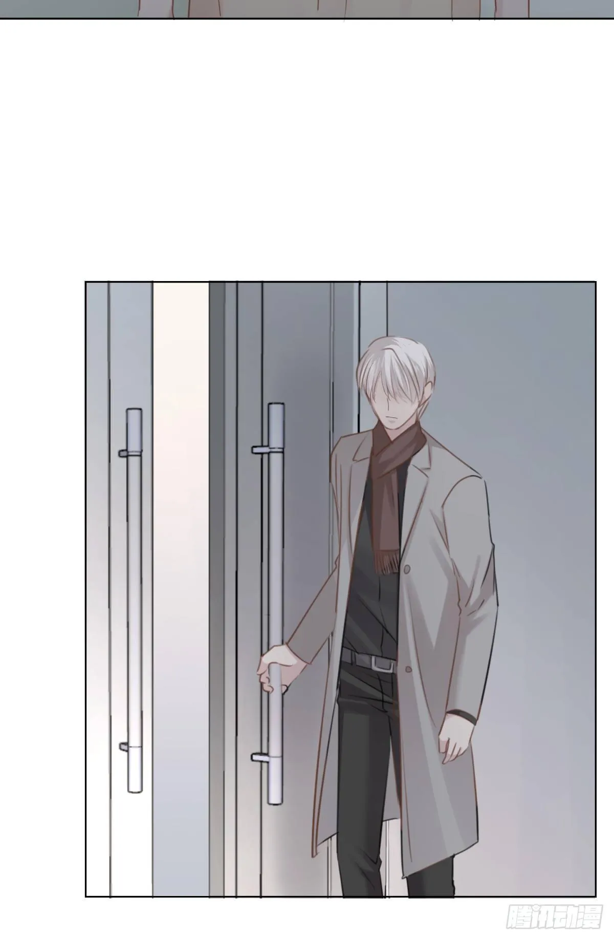 舍 第28页