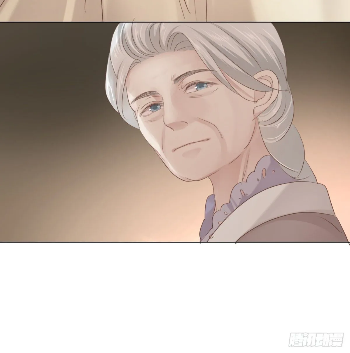 誓言（下） 第4页