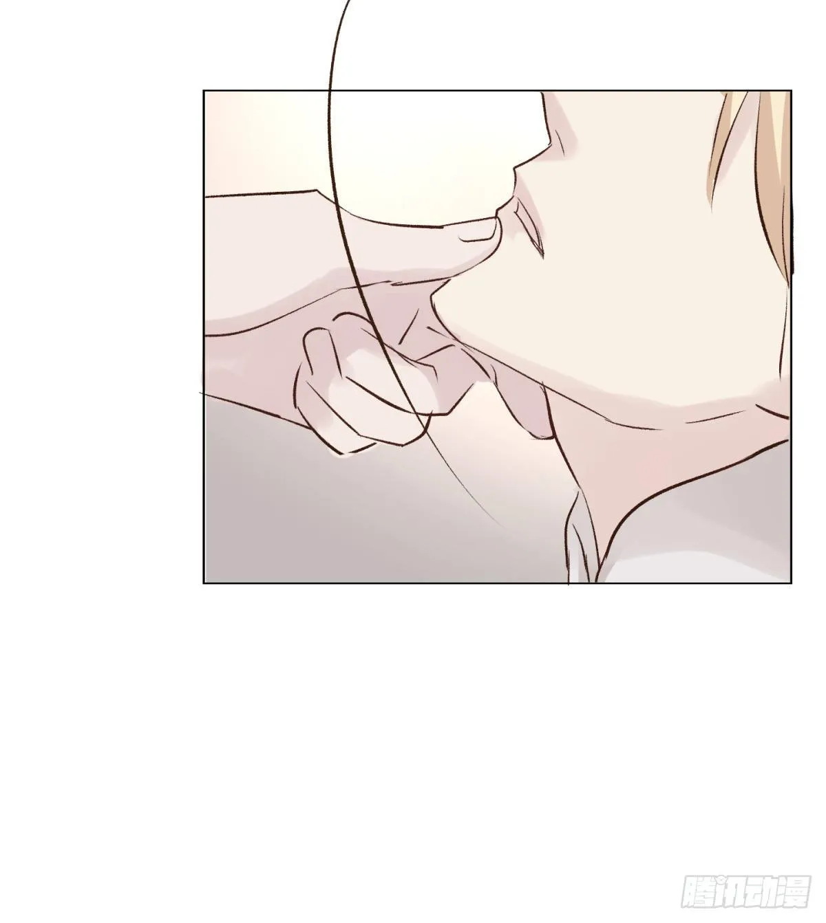 预谋 （下） 第23页