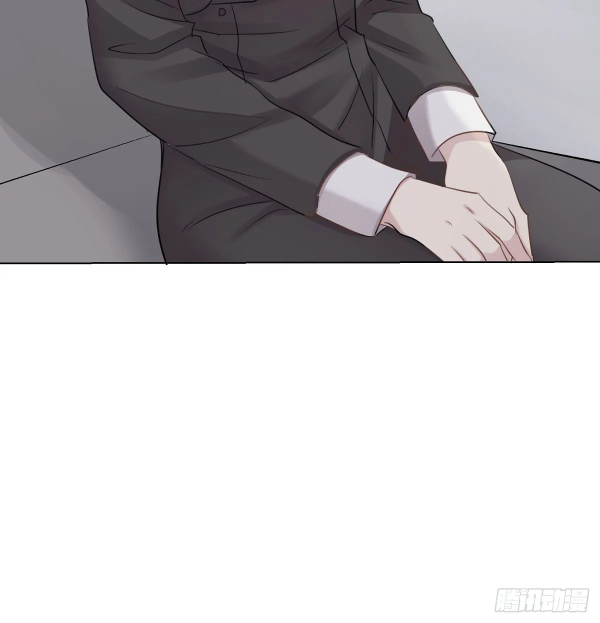 预谋 （中） 第35页