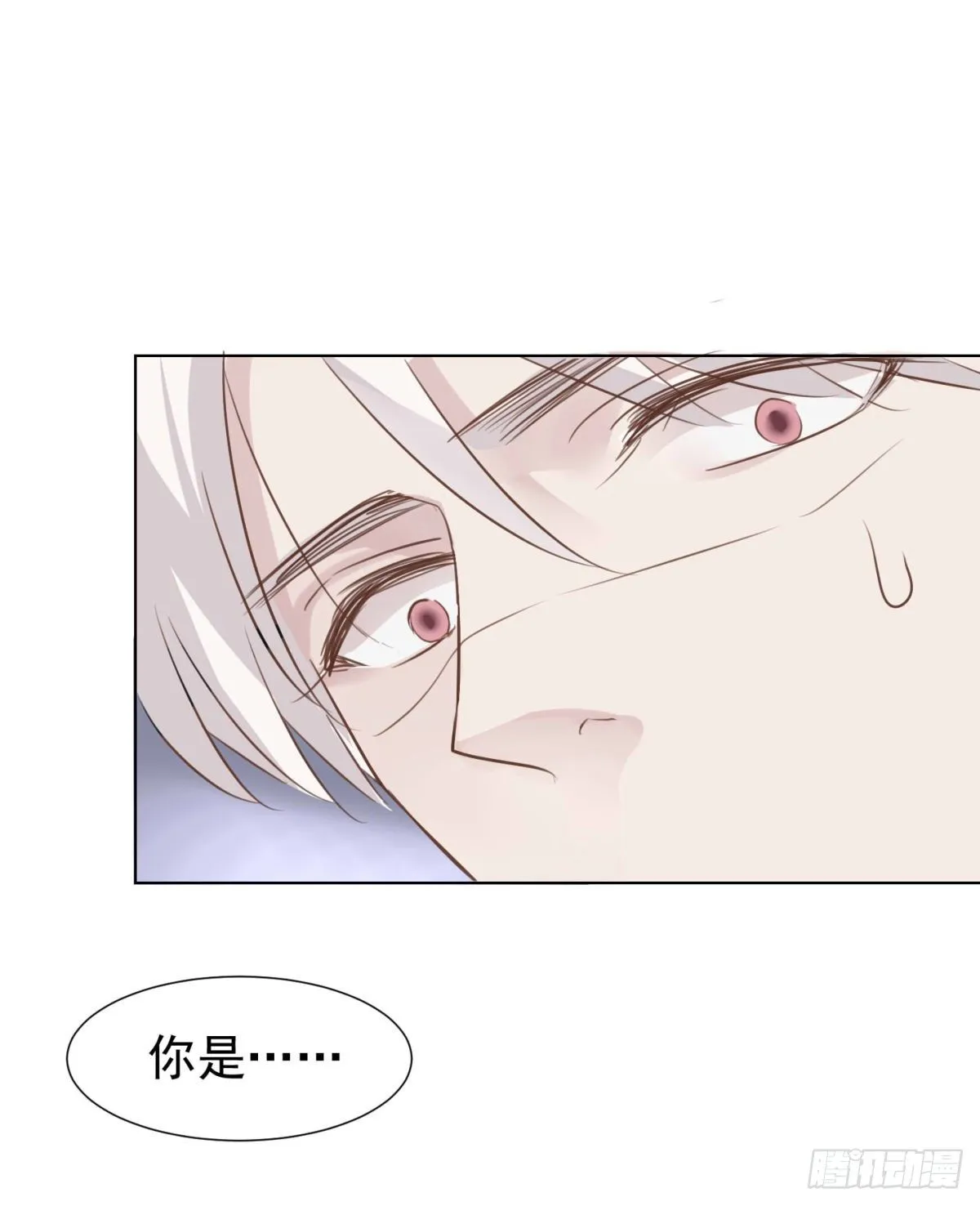 换装 第41页