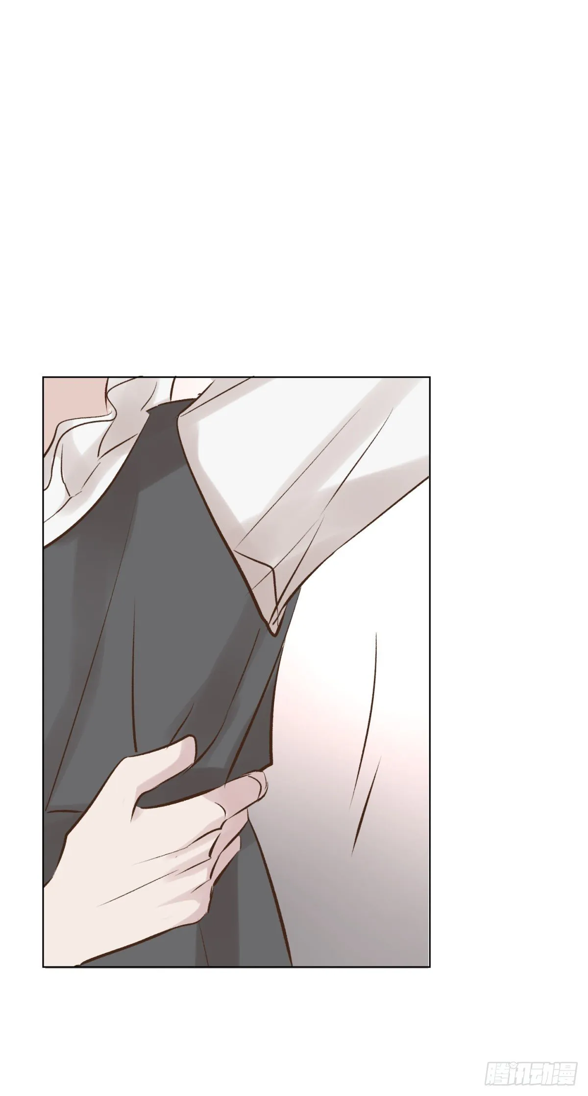换装 第49页